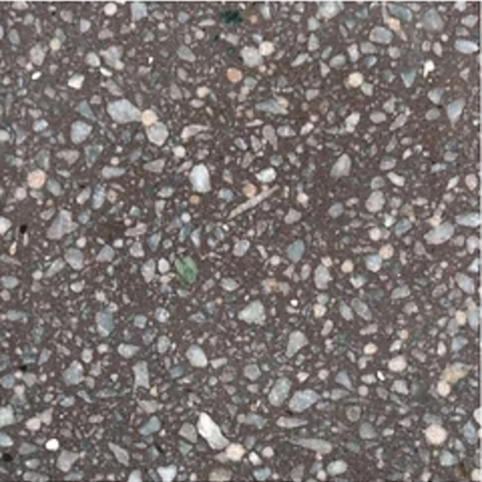 Покрытие Linolit® Microterrazzo®