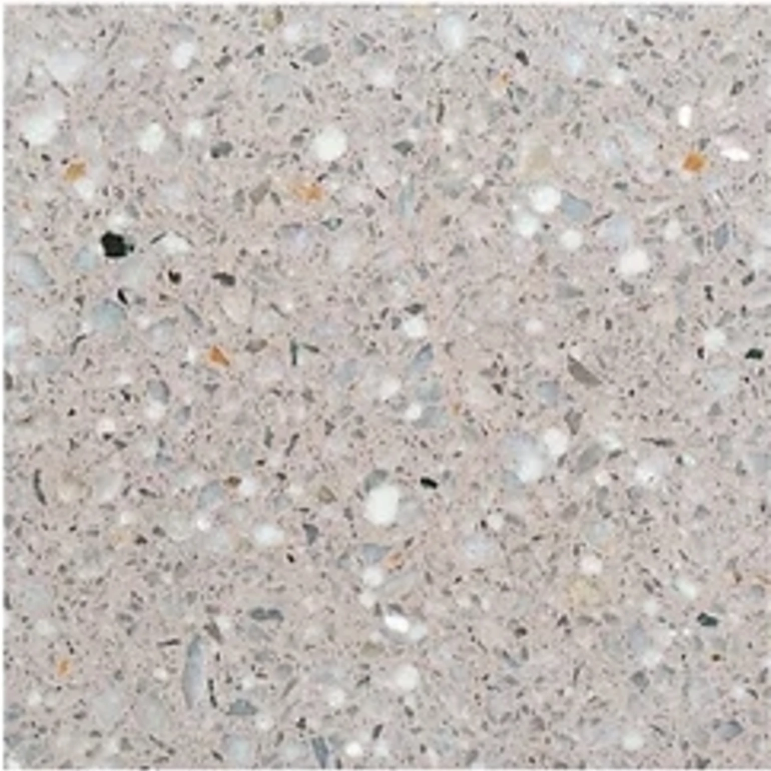 Покрытие Linolit® Microterrazzo®
