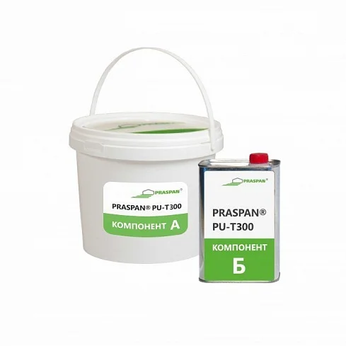 Полимерный лак