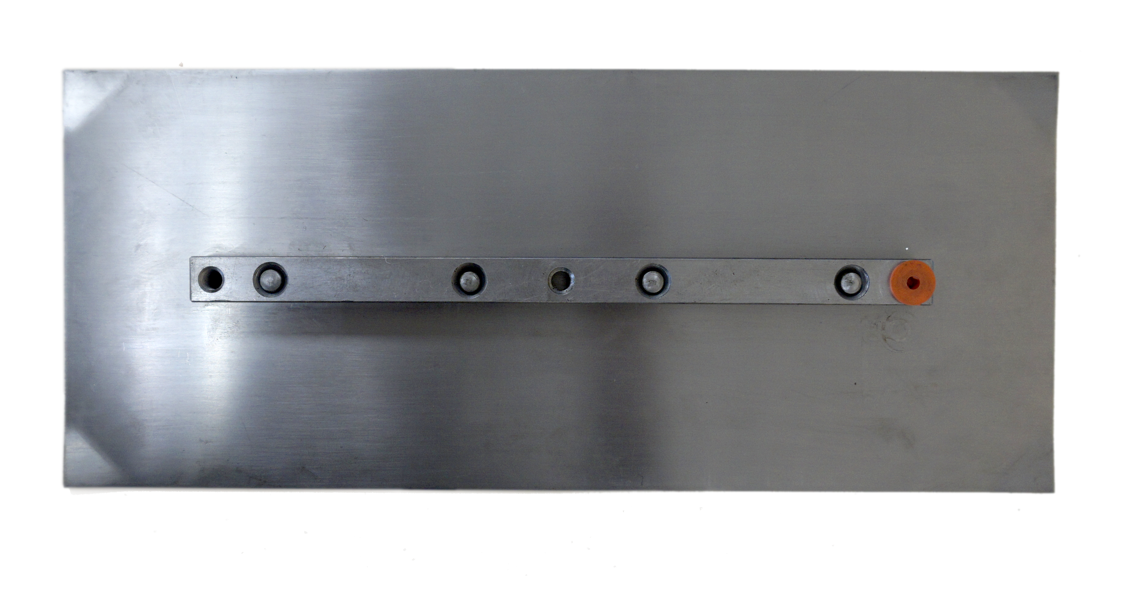 Затирочные лопасти Linolit® 900 S (комплект)