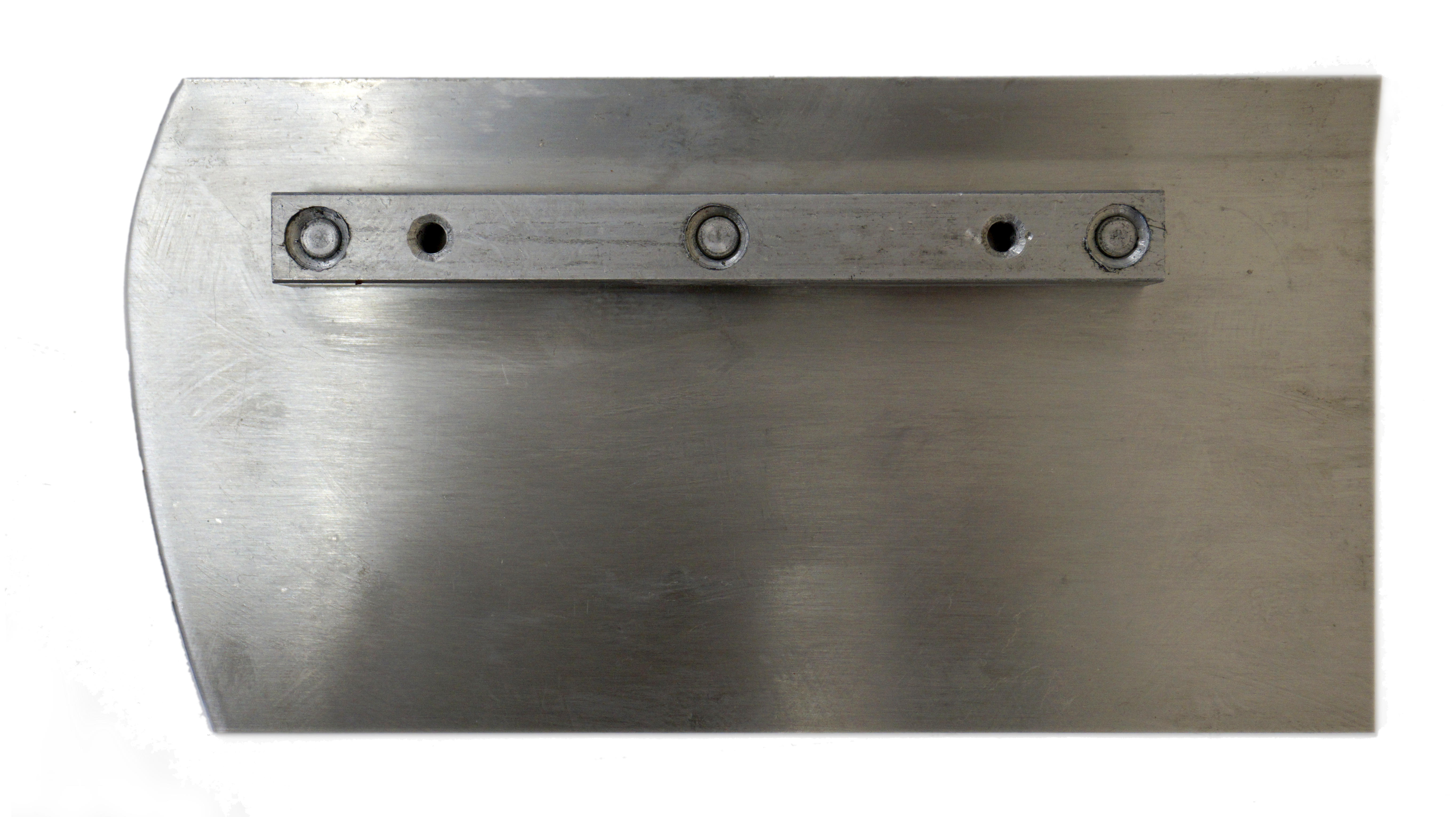 Затирочные лопасти Linolit® 600 S (комплект)