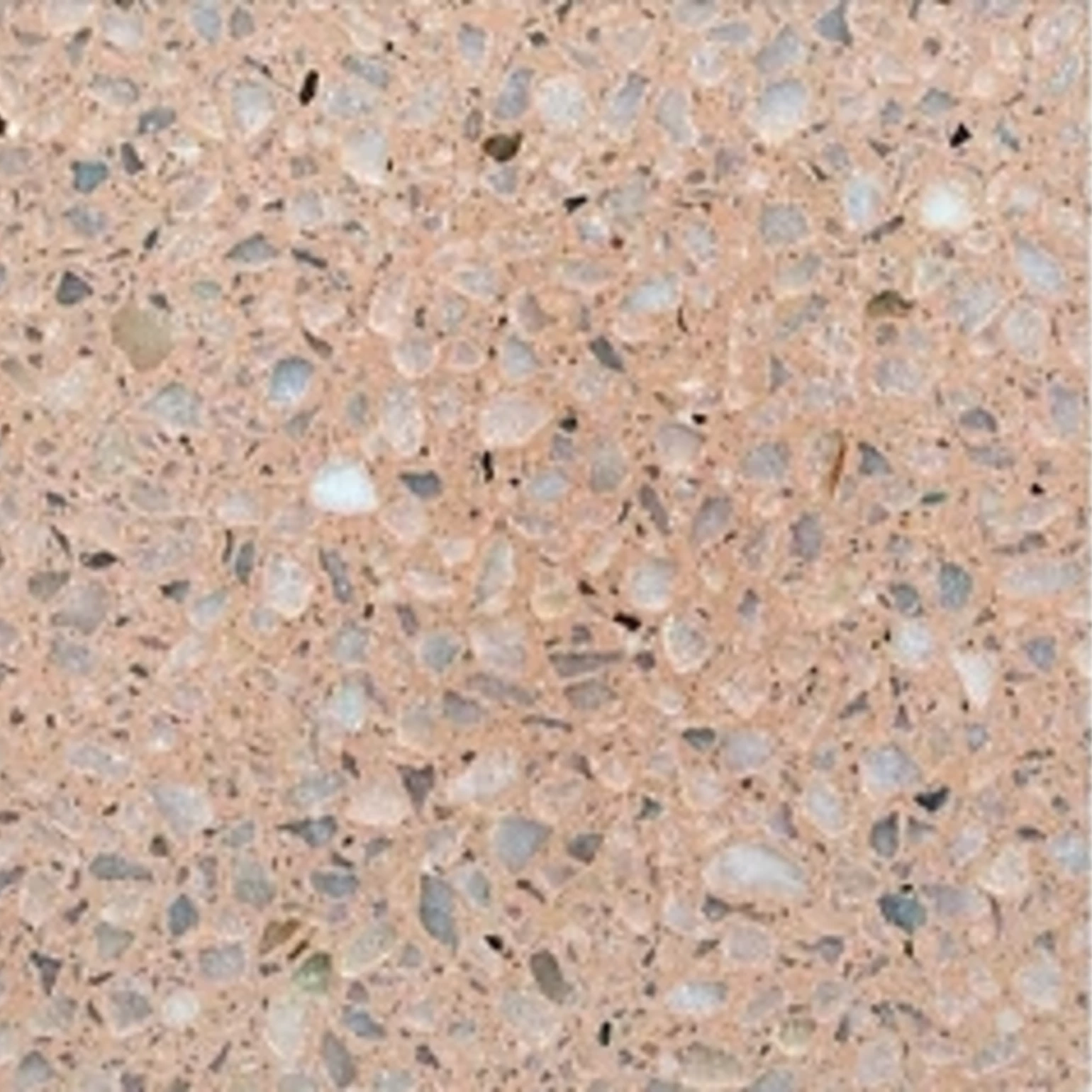 Покрытие Linolit® Microterrazzo®