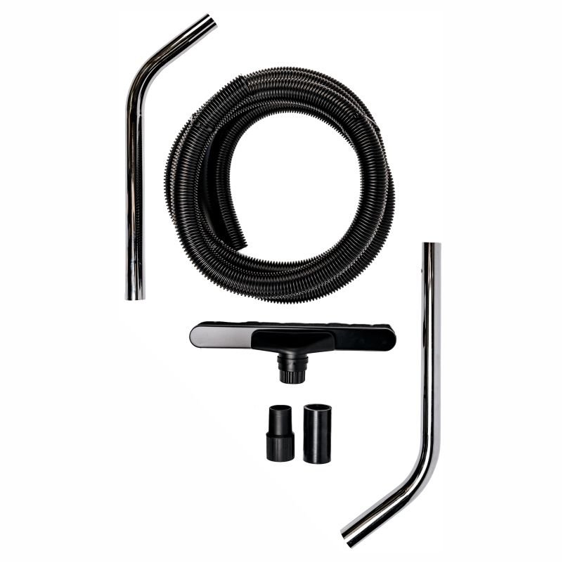 Строительный промышленный пылесос Linolit® 5311