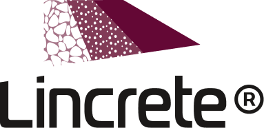 LINCRETE®