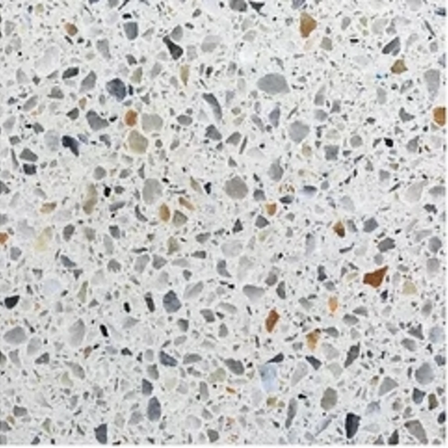 Покрытие Linolit® Microterrazzo®