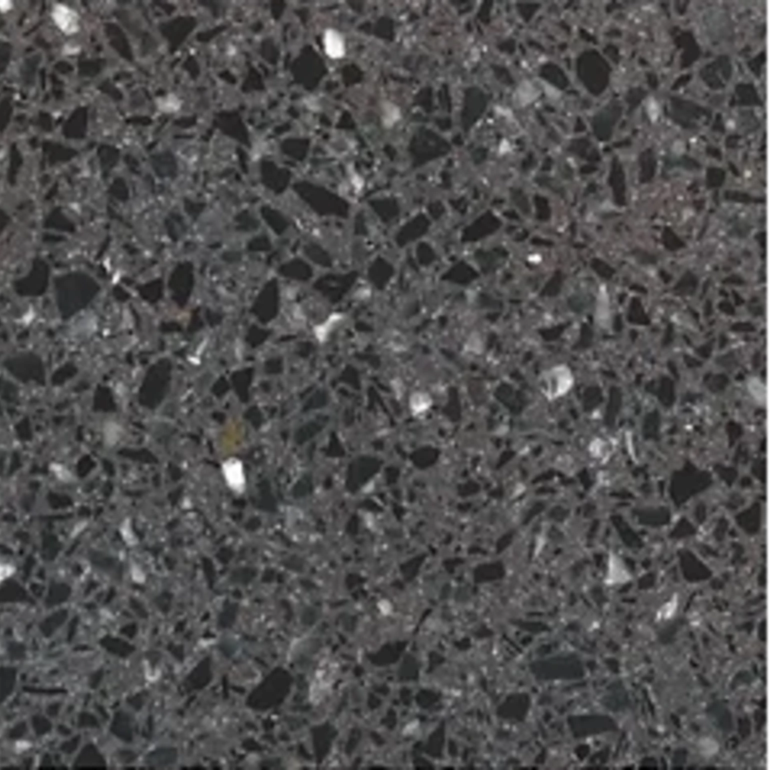 Покрытие Linolit® Microterrazzo®