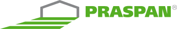 PRASPAN®