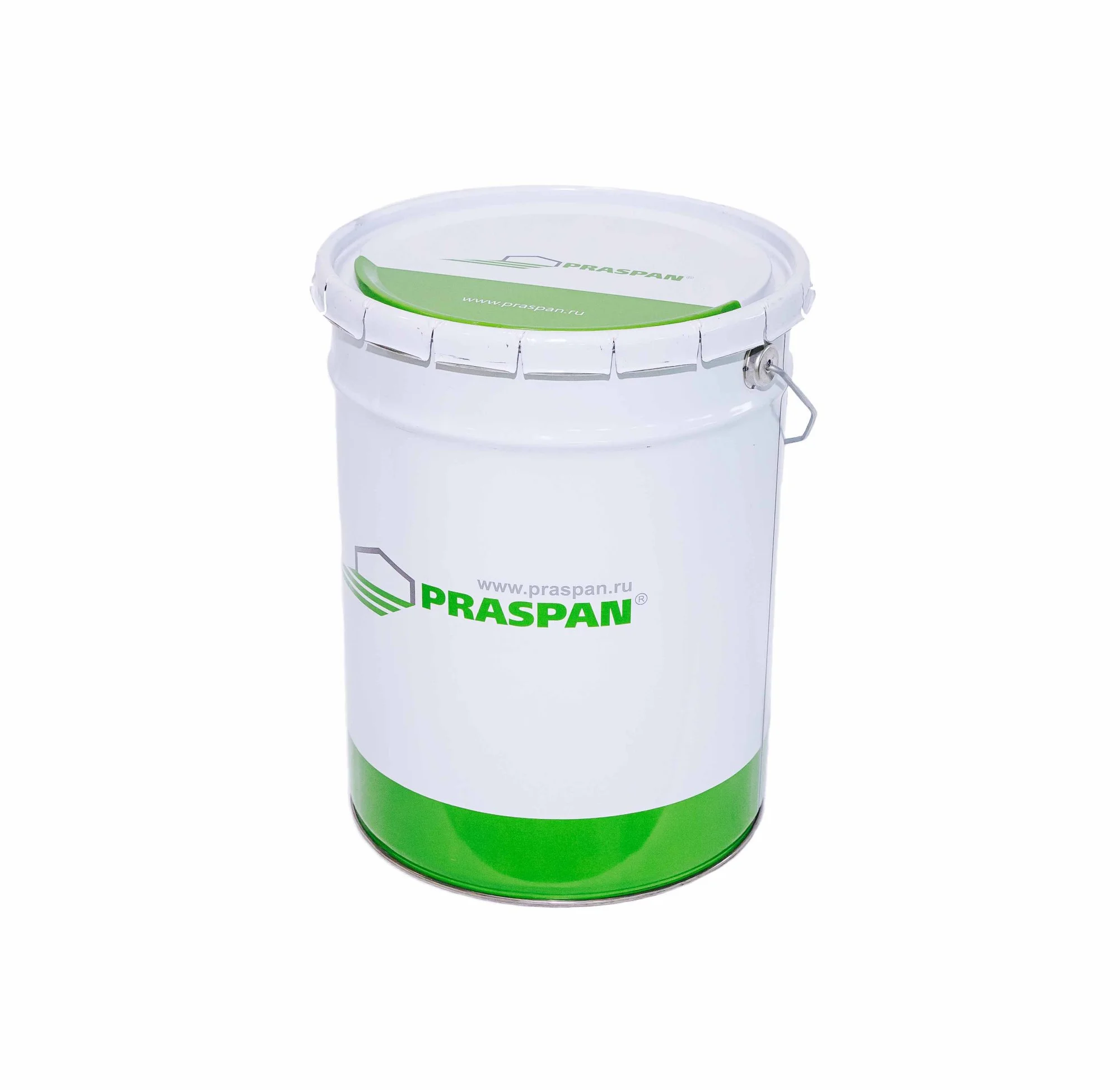 Полимерная краска