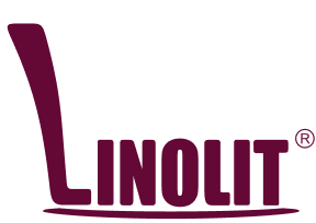 LINOLIT®