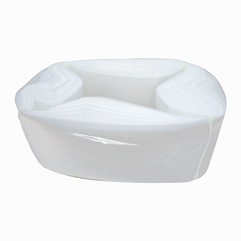 Кассетные мешки Linolit® Cybervac®