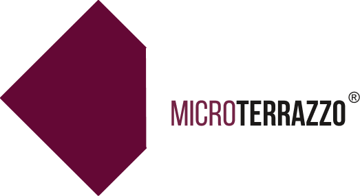Microterrazo