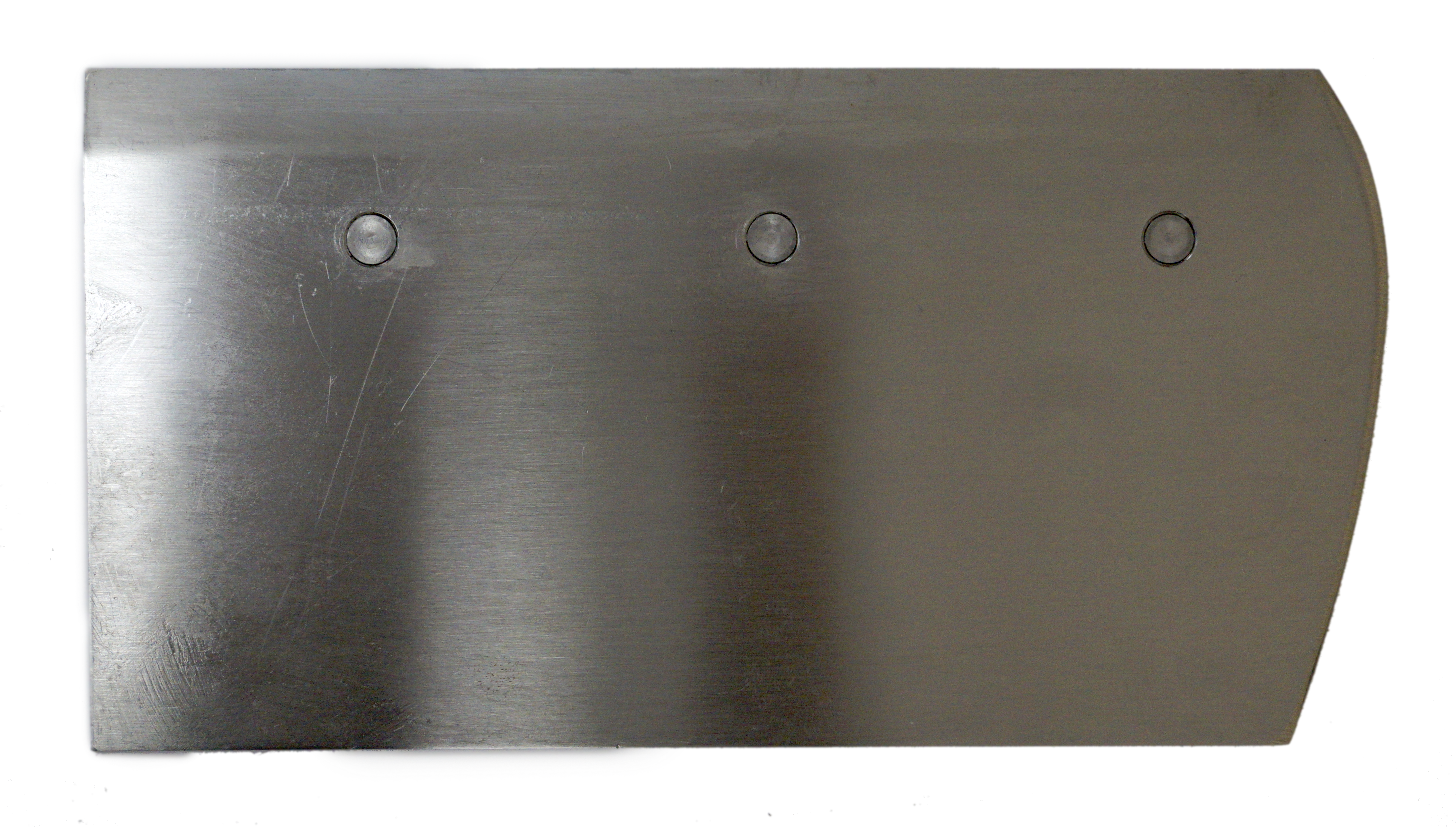 Затирочные лопасти Linolit® 600 S (комплект)