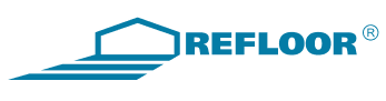 REFLOOR®